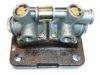 MERCE 0002606857 Multiport Valve